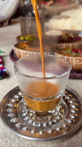 #محمد_المقحم  خل طيبك مع الطيّب والمعروف والمجرّب