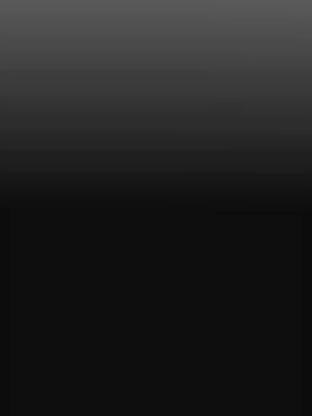 Menyala Abang ku 🔥 #boboiboyofficial #boboiboyedit #boboiboygalaxy #foruyou #boboiboy