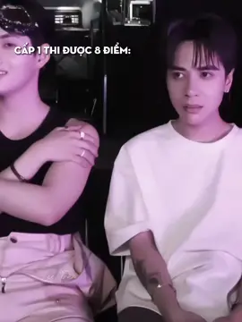 : sự thật 😞 #xuhuong #quanghungmasterd #muzik #w_uynqh 