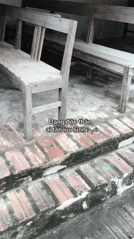 #ddnxuhuong #fyp #tamtrang #mothaycau 