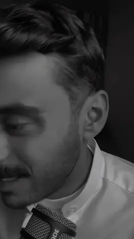 😞!!!! #مشاري_بودريد || @مشاري بودريد  #بودكاست #explore #fouryou #creatorsearchinsights 