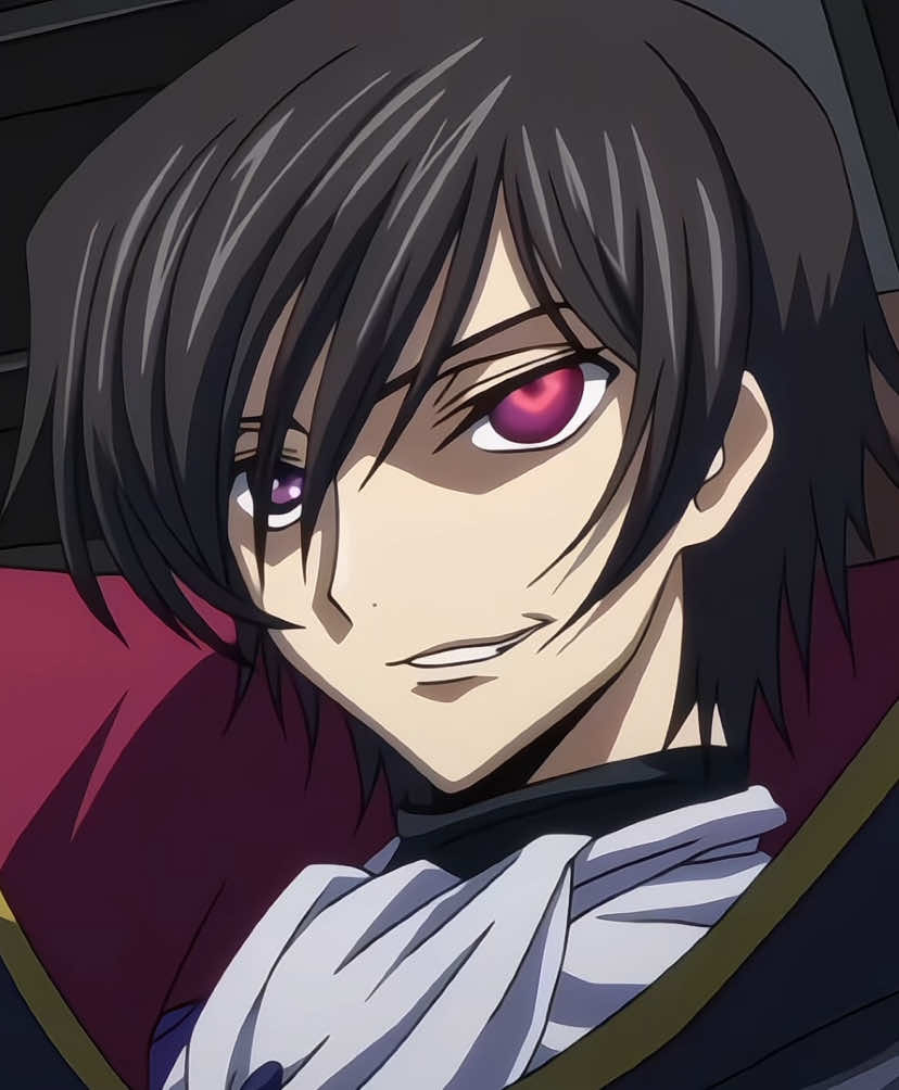 后来的我们，后来只有我，没有我们。不甘做朋友，不敢做恋人。这才是世间最遥远的距离。 Chúng ta của sau này, sau này chỉ có em, không có chúng ta. Không cam tâm làm bạn bè, không dám làm người yêu. Đây mới là khoảng cách xa nhất của thế gian. #yeubuithanhvan #anime #tik_tok #viral #zoedzai 