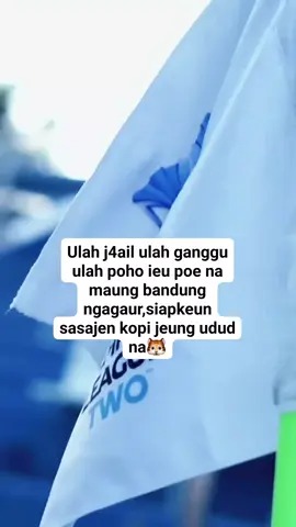 #persibday #acltwo kamis 06 november 2025 😎💙💙💙💙😎
