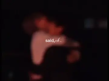 been busy in life just gonna drop this nuthong edit y’all #nuthong #lyknnut #lyknhong #lykn #fyp 