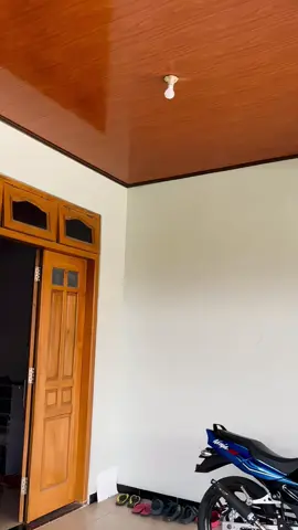 #fyp #twostroke #ninjass #ninjarrold #agstyle 