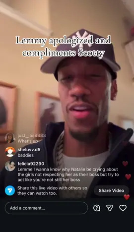 #scotty #lemmyplummer #jela #fyp #baddies 