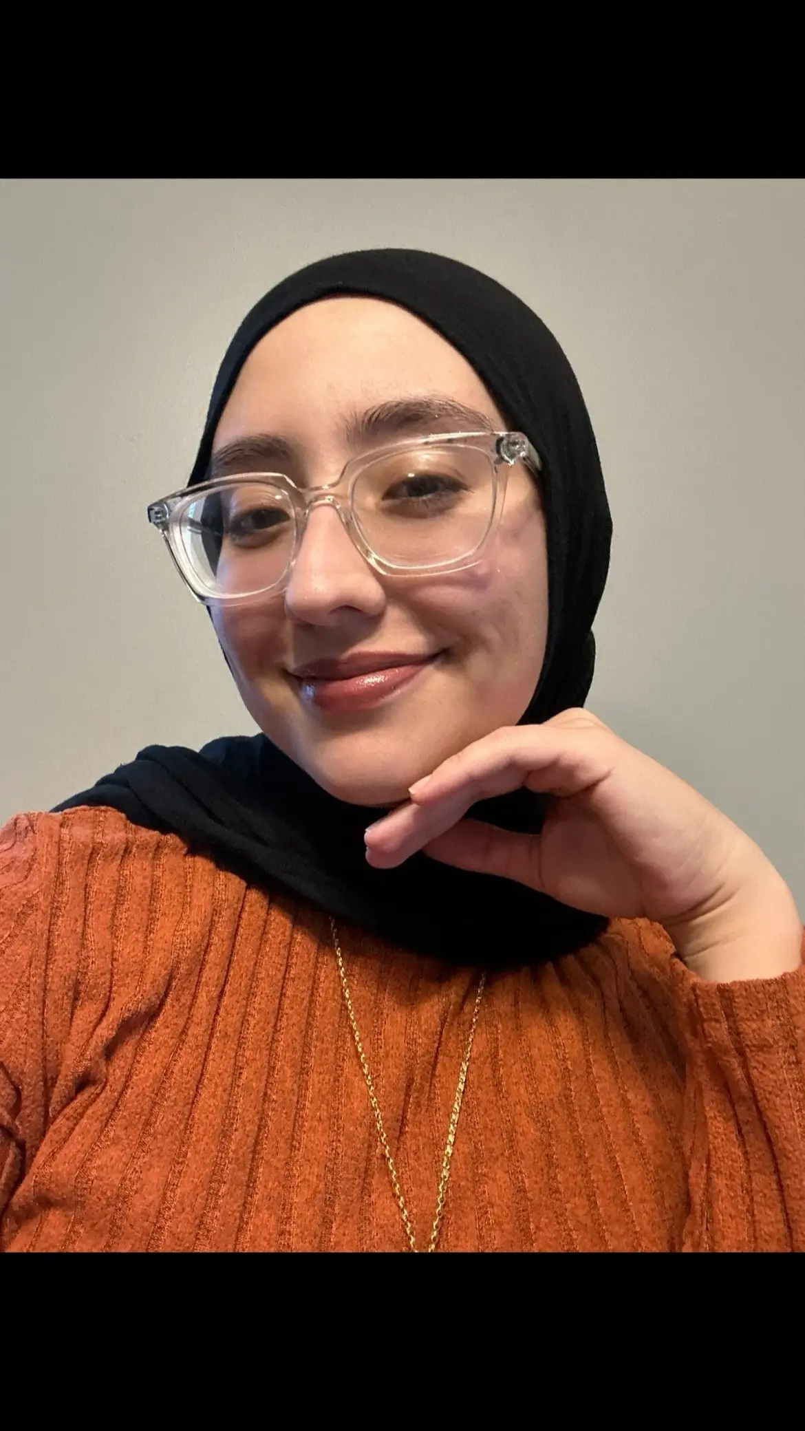 #arab #ArabTikTok #tiktokarab #اكسبلور #عرب 