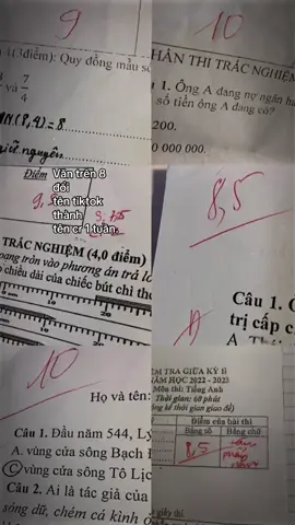 #xh #xuhuong #xhhhhhhhhhhhhhhhhhhhhhhh #crush #viral 