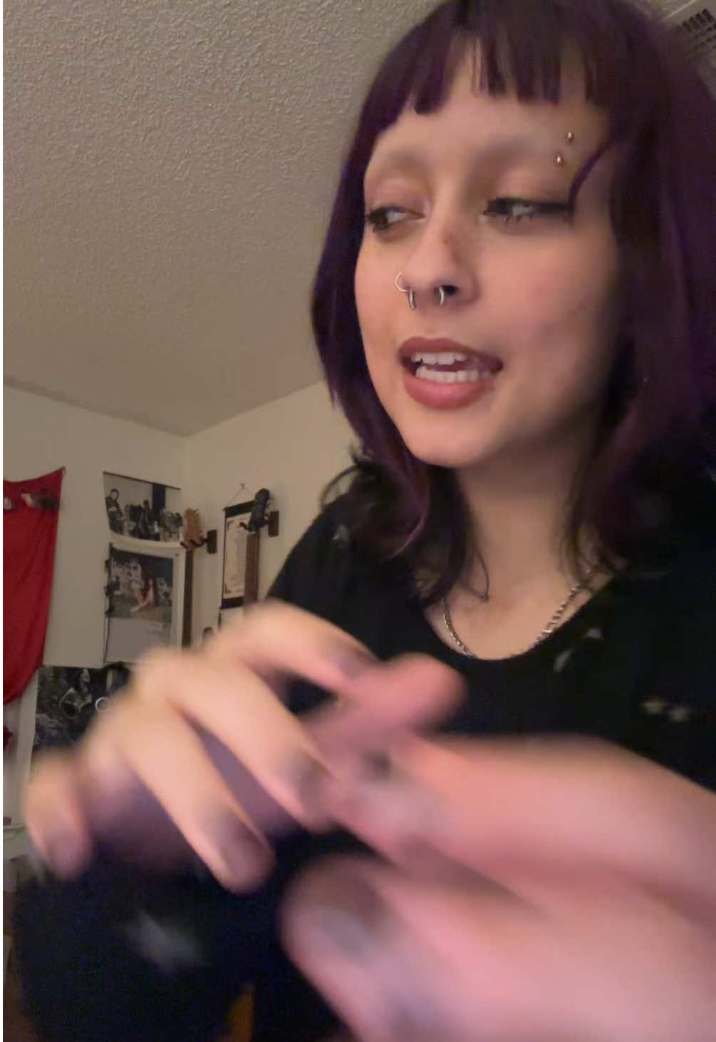 like shoot ur shot and if it fails… grieve and move on #Love #crush #dating #yearning 