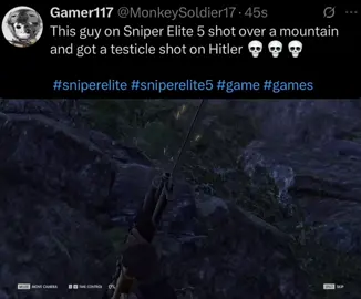 Reddit user MagiCyber posted this crazy video. Someone asked 