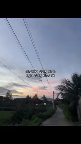 hmm..#buon_tam_trang #caphay #xhuong #suy #ILOVETIKTOK 