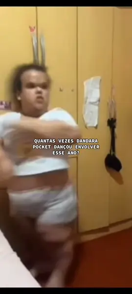 O QUE VCS ACHAM? #envolver #anitta #humor #yppppppppppppppppppppppp #dandara 