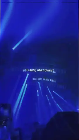 #CapCut #bugisidrap #fvp 