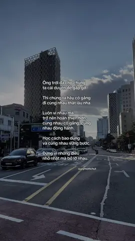 #tinhyeu #suyymottchut #fyp #viral 