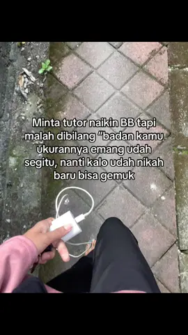 Fixs harus mererik🤣🗿#fyppppppppppppppppppppppp #lewatberanda #fypage 