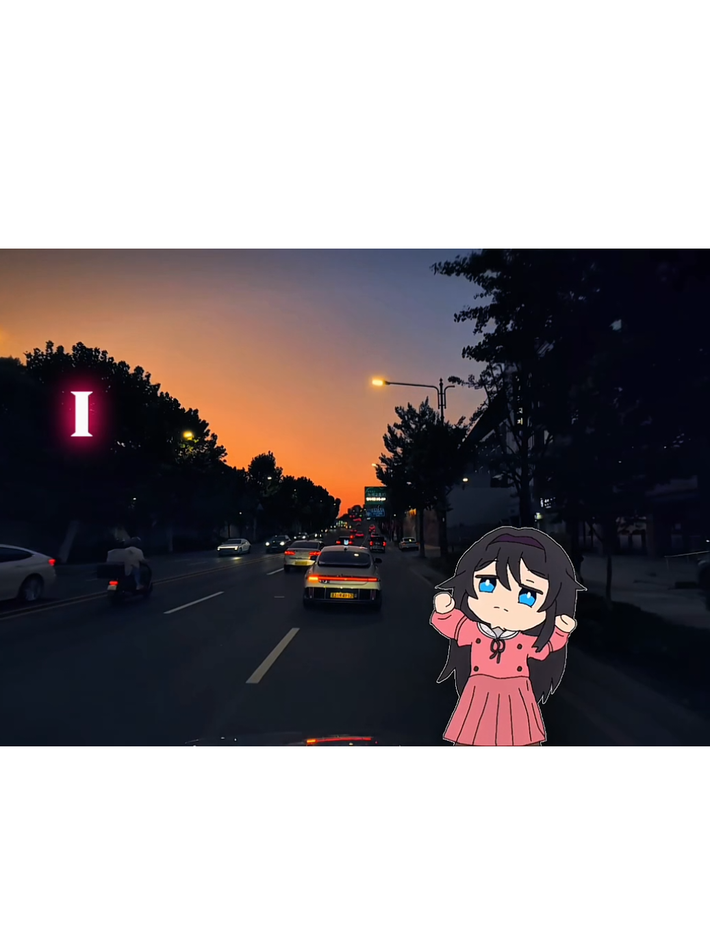 Kaoruko Hana Waguri... . .I Love Song Baby... Tankyu presente 🎁🥀#creatorsearchinsights #anime #music #animation #kaoruhanawarintosaku  @爪ㄚ 卂几丨爪乇 @爪ㄚ 卂几丨爪乇 @爪ㄚ 卂几丨爪乇 