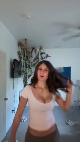 #dance #fyp #jesuslovesyou #fypシ #content 