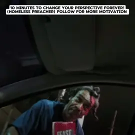 𝙃𝙤𝙢𝙡𝙚𝙨𝙨 𝙈𝙖𝙣 𝙋𝙧𝙚𝙖𝙘𝙝𝙞𝙣𝙜      Type Amen 🙏 If you Believe #repost #fyp #god #REAL #godisreal 