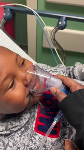 “She couldn’t love me, because no one ever loved her first.”#drama #story #storytelling #stories #action @dianecorder @Karla Renae-The Actress @Brandy Martin 