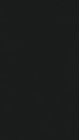 #CapCut #minhngocduyen #tiktok #