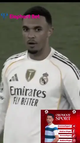 @Elephant Bet Ethiopia #ethiopian_tik_tok🇪🇹🇪🇹🇪🇹🇪🇹 #oromoofsport #oromo #oro #oromotiktok❤️💚❤️ethiopiantiktok 