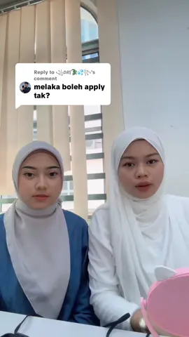 Replying to @꧁𝘿𝙍|🐊💦꧂ cover seluruh malaysia tau ✅ #coverseluruhmalaysia #melaka #terengganu #penang #kedah 