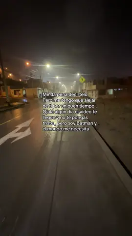 👤 #fyp #paratii #viraltiktok #bajonesemocionales #you 