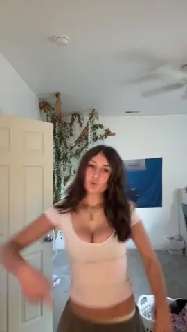 #dance #fyp #jesuslovesyou #fypシ #content 