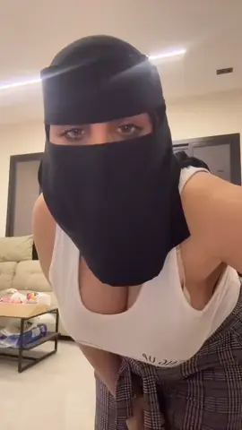 #🇸🇦💓🤟🌹 #CapCut 