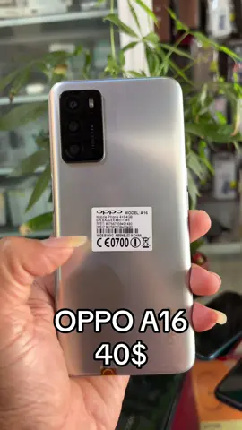 #telegram_012708270❤️ #ផ្ញើបាន25ខេត្តក្រុងណាបងៗ🙏❤😍 #នរ៉ា_ពិសី_ហាងលក់ទូរស័ព្ទដៃ🥰 @នរ៉ា ពិសី លក់ទូរស័ព្ទ 🥰 