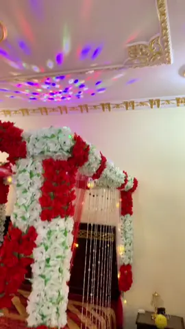 #💔🥀😔 for you #500k  for you please 🥺❤️🙏@Sami khan @🏡🎀 Room Decuration 🌹💐 @Ali_Hyderabadi ❤️ 