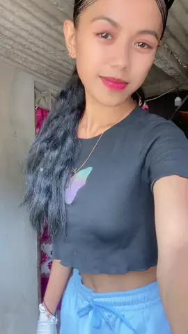 #TuirUncleTiaDt🤙🏻🥰