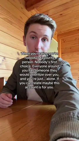 #personaldevelopment #selfdevelopment #personalgrowth #selfgrowth 