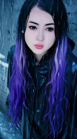 @Assalamu'alaikum🙏🩷