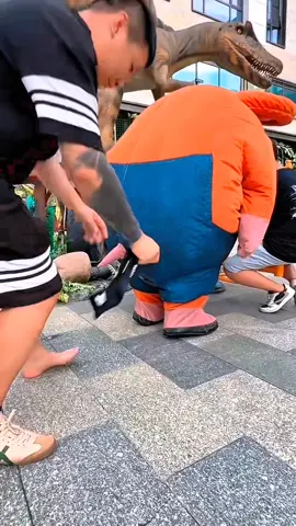 #funnyvideos #funny #funnyanimals #fyp #fypシ 