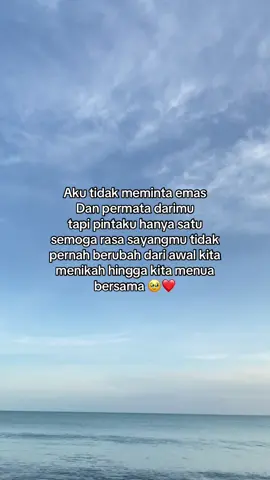 @DODIxv 🤍#masukberanda #xybca #katakata #sadvibes #suamiistri 