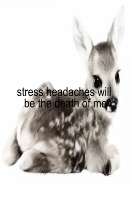 get me out #headache #girlblog #stress #song #ow 