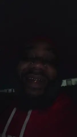 @2realmacdatfee is hilarious mane!! 🤭🤣🤣 #danitagetmadder x #trevinyelledon 