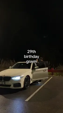 reflecting on 28 has me grateful for last decade, so much so that 29 already feels made 🙏🏽  #birthdayboy #getreadywithme #mensstyle #scorpioseason #november4th 