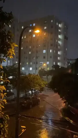 best friend-Rex Orange County-en español#fyp #songlyrics #lyrics #foryou 