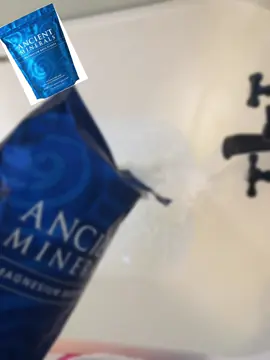 Seriously if you want to sleep like your husband, GET THIS NOW ! I’m not joking you will sleep like you have been d**ged! 🤣#magnesium #sleepremedies #naturalsleepaid #wifesoftiktok #MomsofTikTok 