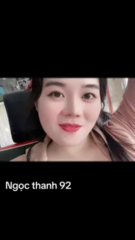 #xuhuong #ngocthanh438 