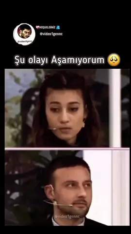 #keșfetteyiz #keşfet #keșfetteyiz #keşfet #keșfetteyiz 