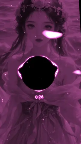 🎧🎼🎶🎵💊✈️I Đeo tai nghe để có trải nghiệm tốt nhất 🎧✈️| Edit By HIEP MUSIC 🎧✈️#hiepmusic#nhachaymoingay #music #nhac #8d