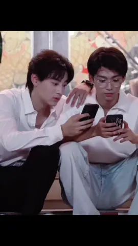 ဒီနေ့အတွက်ကချိုချိုလေးဟက်#revengedlove #tianxuning #ziyu #tianziyu #郑朋 