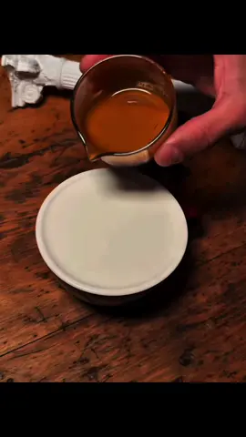 #galaubrutal #fypage 