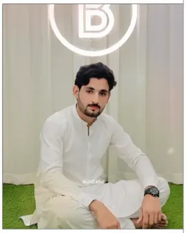 #creatorsearchinsights #foryou #video #ptiofficial #creatorsearchinsights 