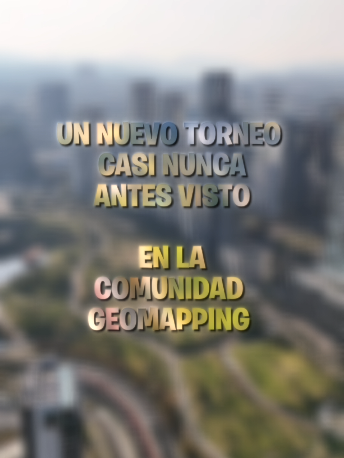 Nuevo torneo, pero de puramente Mapping 🗺️😼 #mafíatournament #fypシ゚ #geomapping #geomappers #mapping #latam #edicion #mapas #maps #geography #economy #statistics #edit #mafiatorneo #tornelmafia #mappingcup #2025 #torneo2025  #geomappingcup  #latinoamerica #america #fypage #fypシ゚viral🖤tiktok #participa #comenta @✵𝐃𝑱𝐒ꨄ︎🇲🇽🇮🇪 @Zeydax °○ @Mapper-sito @gatito random🤑 @𝕭𝖎𝖓𝖌𝖚𝖘 @🌎 Z.de.Zapato 👞 @alkaios.pe @Geomerica🌎🇨🇴🇧🇷 @🇷🇺🇨🇭_Dent2_🇵🇪🇷🇺 @𝓡𝓪𝓪𝓶𝓼 🇸🇻 @𝕮𝖊𝖑𝖊𝖘 🇻🇪☀️ @geo_peru🇵🇪graphy♻️❌ @🍀🇵🇪 MrPerú 🇵🇪🌐 @Josetgtg_Maps @juni.yzzz @𝕷'𝖚𝖎𝖘𝖘 † @🌐𝕷𝖔𝖓𝖊•🍀 @🍂Korean_Maps🍂 