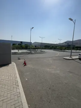 😊❤️‍🩹#fyp #viral #trending #foreyou #mecca @TikTok @TikTok Bangladesh 