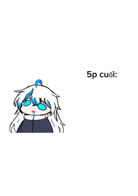 thi văn be like #meme #xh #xuhuong #tiktok #trends 